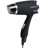 Фен Polaris PHD 1464T