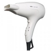 Фен Braun Satin Hair 1 HD180