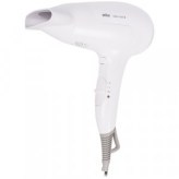 Фен Braun Satin Hair 3 HD380