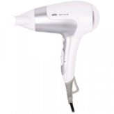 Фен Braun Satin Hair 5 HD585