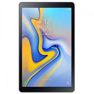 Samsung T595N Galaxy Tab A 10.5 (2018) 3/32GB + LTE (Gray)