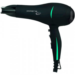 Фен Polaris PHD 2033Ti