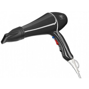 Фен Wahl 4340-0470