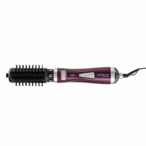 Фен Polaris PHS 1002 Fuchsia