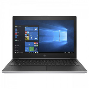 Ноутбук HP Probook 430 G5 (2XZ62ES)