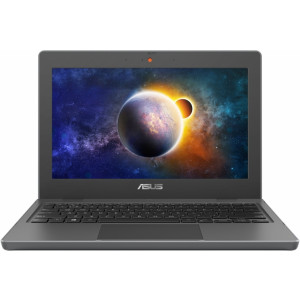 Ноутбук Asus BR1100FKA-BP1164X [90NX03A1-M00D50]