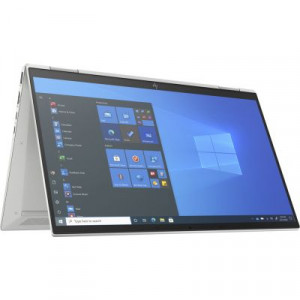 Ноутбук HP Elitebook x360 1030 G8 [1G7F2AV_V2]