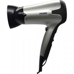 Фен Prime Technics PHD 1720 D