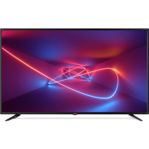 Телевизор Sharp LC-60UI7652E