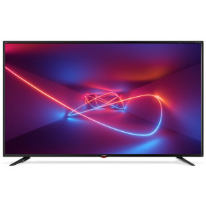 Телевизор Sharp LC-43UI7352E