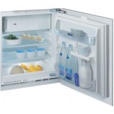 Встраиваемый холодильник Whirlpool (ARG 590)