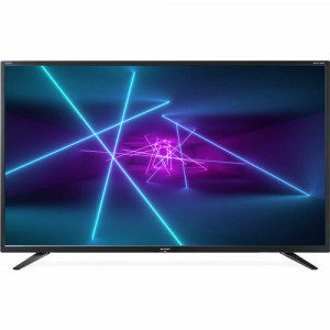 Телевизор Sharp LC-40UI7452E