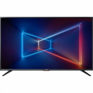 Телевизор Sharp LC-49UI7552E