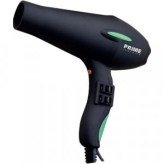 Фен Prime Technics PHD 2228 A