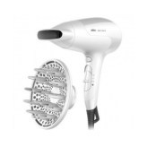 Фен Braun Satin Hair 3 HD385