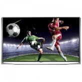Телевизор LG 84UB980V