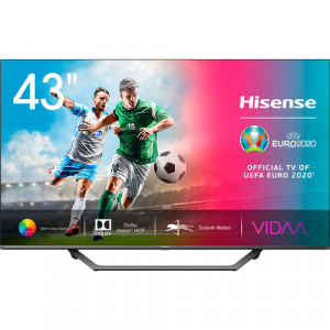 Телевизор Hisense 43A7500F