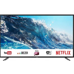 Телевизор Sharp 55BJ2E