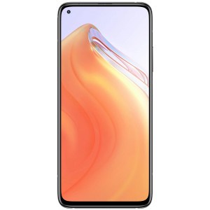 Смартфон Xiaomi Mi 10T 5G 6/128GB (Lunar Silver) (Global)