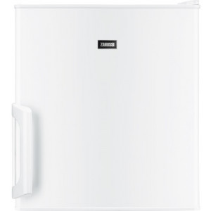 Холодильник Zanussi (ZRX51100WA)