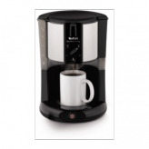 Кофеварка Tefal Subito MUG [CM290838]