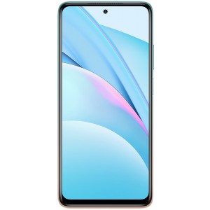 Смартфон Xiaomi Mi 10T Lite 6/128GB (Rose Gold Beach) (Global)