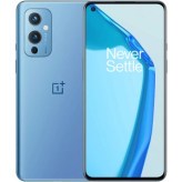 Смартфон OnePlus 9 8/128GB (Arctic Sky)