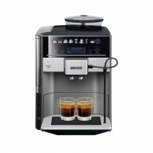 Кофемашина Siemens EQ.6 plus s500 Morning Haze_eu
