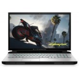 Ноутбук Dell Alienware Area 51M R2 (AWARR2-7316WHT-PUS)