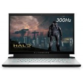 Ноутбук Dell Alienware m15 R3 (AWM15-7590WHT-PUS_1) Custom 32GB/SSD 2TB