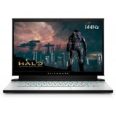 Ноутбук Dell Alienware m15 R4 (AWM15R4-7818WHT-PUS)