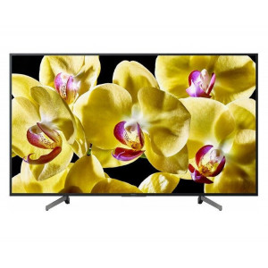 Телевизор Sony KD-55A89 (EU)