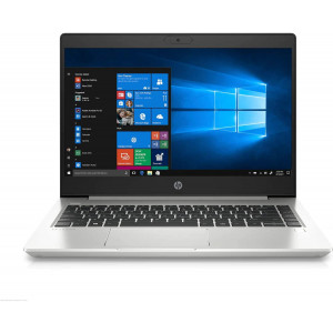 Ноутбук HP Probook 440 G7 (8WC37UT)