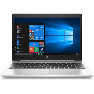 Ноутбук HP Probook 445R G6 (7KK41UT)