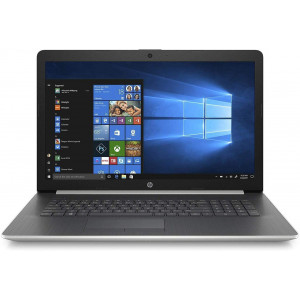 Ноутбук HP Probook 470 G7 (9NL37UT)