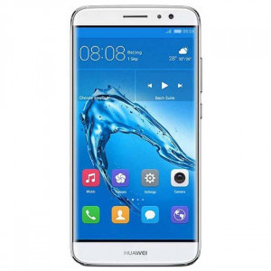 Huawei G9 Plus 3/32GB LTE Dual (Silver)