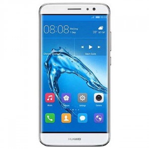 Huawei G9 Plus 3/32GB LTE Dual (Silver)