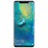 Huawei Mate 20 Pro 6/128GB (Black) (Global)