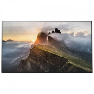 Телевизор Sony KD-77A1 (EU)