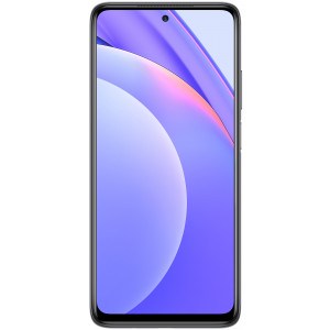 Смартфон Xiaomi Mi 10T Lite 6/128GB (Pearl Gray) (Global)