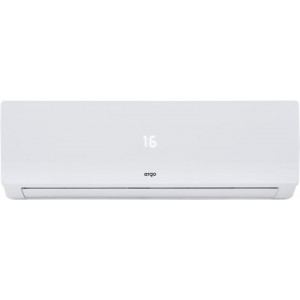 Кондиционер Ergo AC 0718 CHW