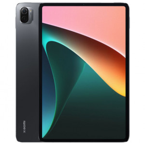 Планшет Xiaomi Pad 5 6/256GB (Cosmic Gray) (Global)