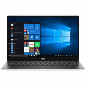 Ноутбук Dell XPS 13 9380 (X3716S3NIW-83S)