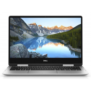 Ноутбук Dell Inspiron 7386 [I7358S2NIW-65S]