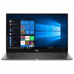 Ноутбук Dell XPS 13 9380 (X358S2NIW-80S)