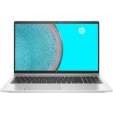 Ноутбук HP ProBook 450 G8 [1A896AV_ITM1]