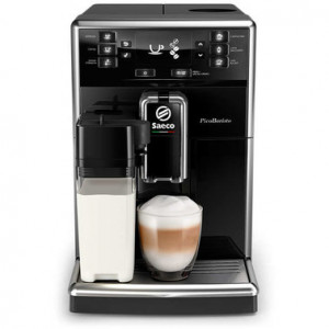 Кофемашина Saeco PicoBaristo SM5460/10_eu