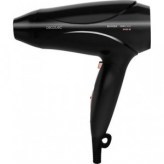 Фен Cecotec Bamba IoniCare 5450 Power&Go (8435484042093)