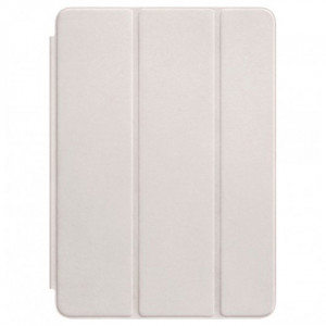 Чехол Smart Case for Apple iPad 10.2 (Stone)