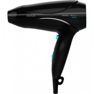 Фен Cecotec Bamba IoniCare 5450 (8435484042086)